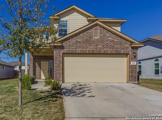745 Wolfeton Way, New Braunfels, TX 78130