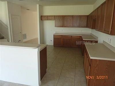 2nd image of 9104 Oak Pride Ct