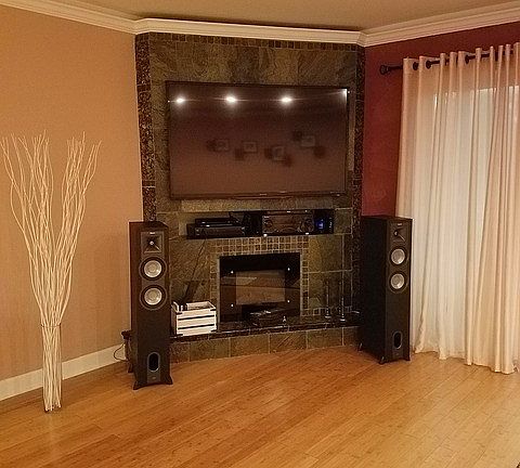 3rd image of 650 Murray Ln Unit 307