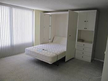 5th image of 1 Oceans West Blvd APT 14A6
