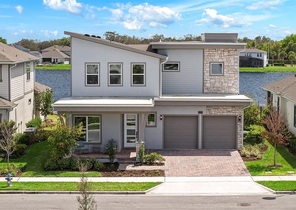 1st image of 13573 MCMILLAN DRIVE