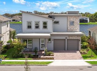 13573 McMillan Dr, Orlando, FL 32827