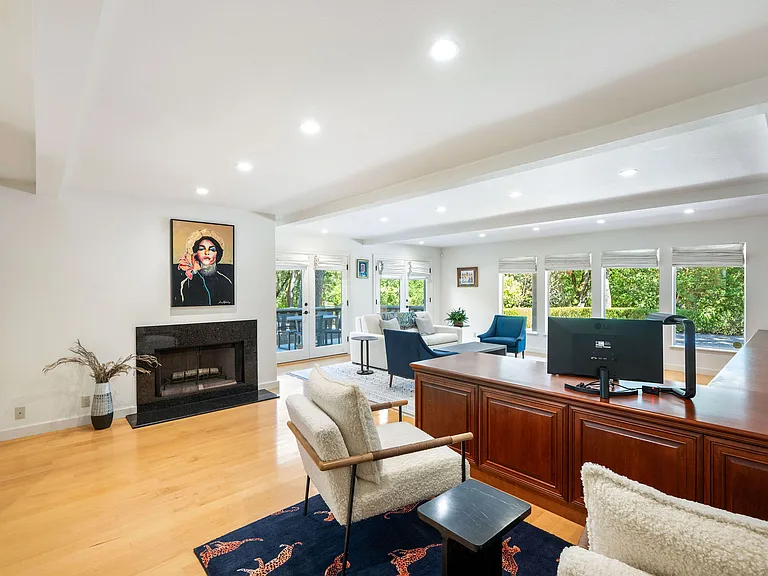 1400 Sobre Vista Dr — Photo 29