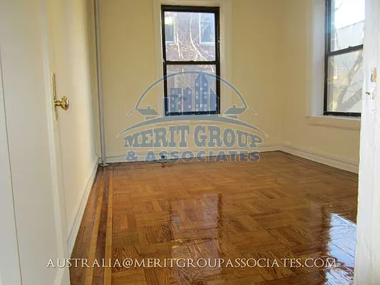 Rented by Merit Group & Associates | media 11