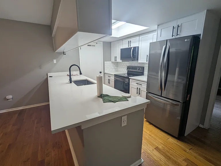 6241 Willow Ln — Photo 6