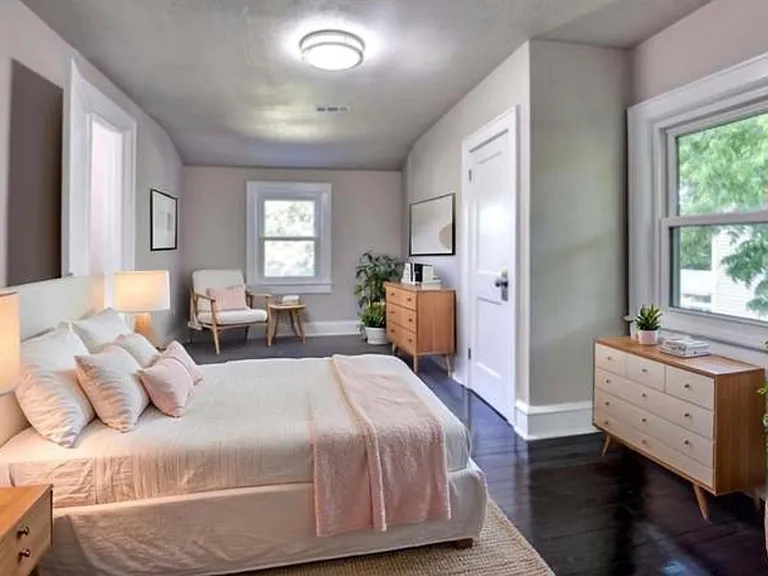 255 Lasalle Ave — Photo 15