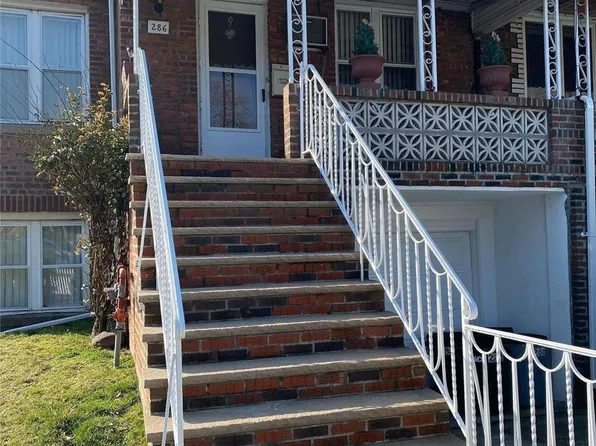 286 Bay 22nd Street, Brooklyn, NY 11214