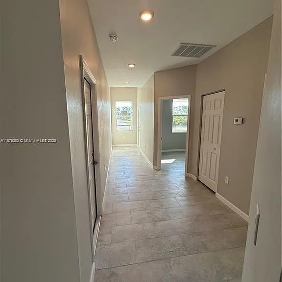 832 Holmes Ave #832 — Photo 6