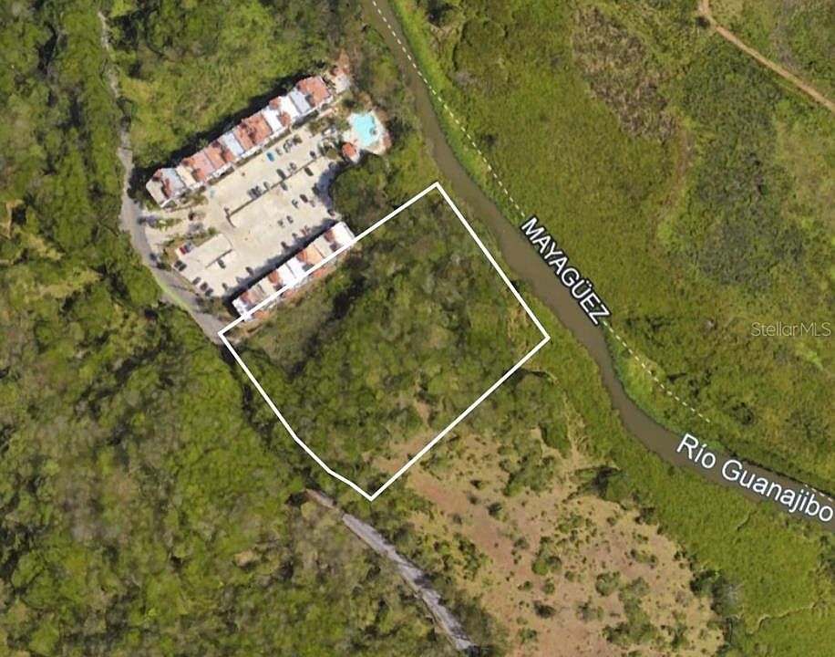 1st image of 102 Km 8.2 Guanajibo Ward Rd #C-3