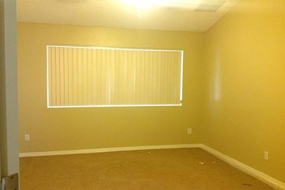 5th image of 8838 W Alice Ave