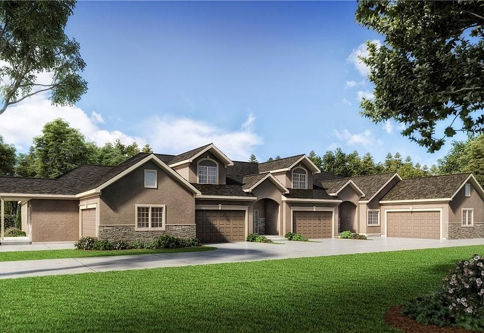 1st image of 17394 S Raintree Dr Building I