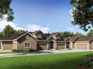 17390 S Raintree Dr BUILDING I, Olathe, KS 66062
