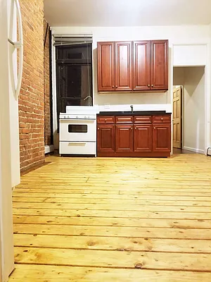 Rented by Ferris Properties Corp. | media 12