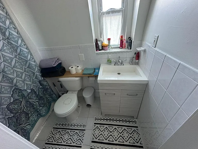 1465 64th St #2R — Photo 9
