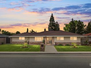 6913 Olive Dr, Bakersfield, CA 93308