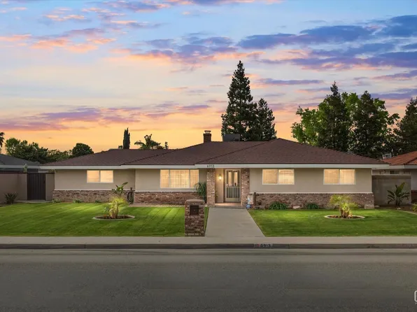 6913 Olive Dr, Bakersfield, CA 93308