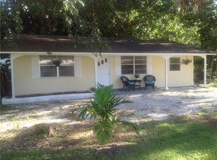 2700 Dueby St, Sarasota, FL 34231