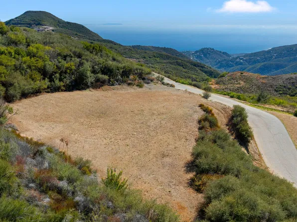 2388 Mar Vista Ridge Dr, Malibu, CA 90265