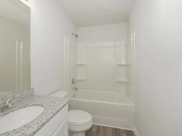 108 Duck Walk Way — Photo 14