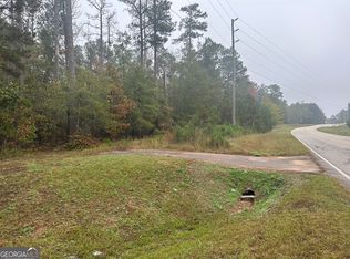 0 S Bethany Rd, Locust Grove, GA 30248