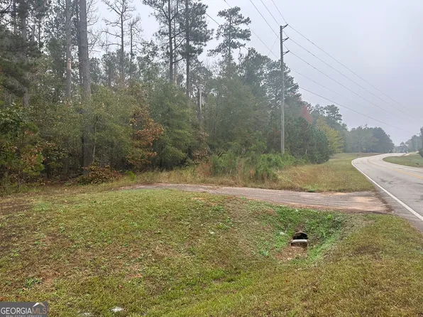 0 S Bethany Rd, Locust Grove, GA 30248