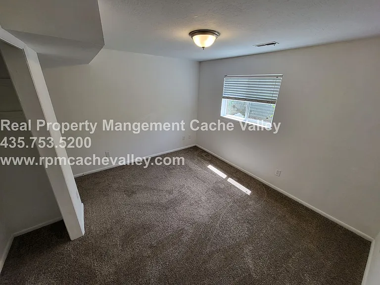 2662 N 370 E #1-2 — Photo 24