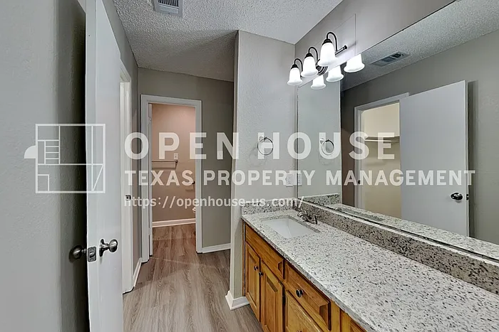 3900 Buckhorn Pl — Photo 12