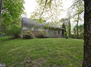 1204 Welsh Rd, Ambler, PA 19002