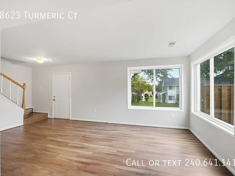 18623 Turmeric Ct — Photo 2