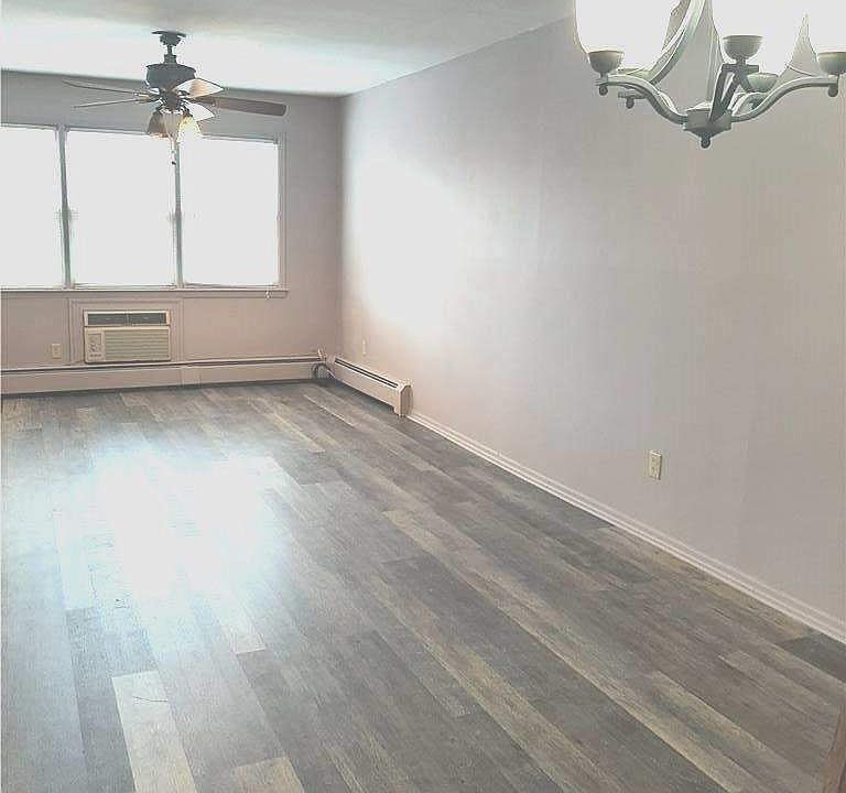 1st image of 144-38 26th Ave Floor 2