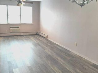 144-38 26th Ave FLOOR 2, Flushing, NY 11354