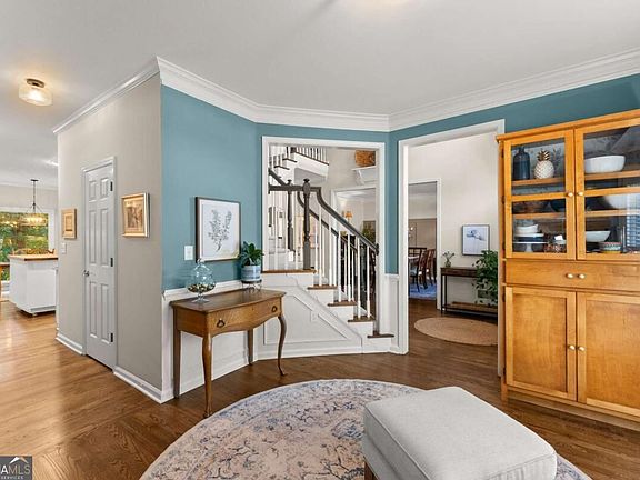 5th image of 3343 Greens Ridge Ct