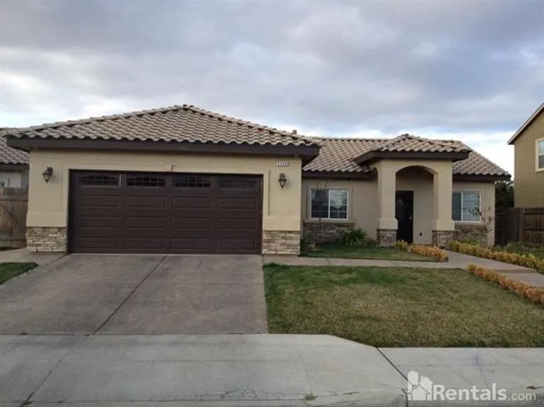 5548 W Cotton Ave photo 1