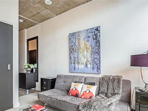 5th image of 179 George St #301