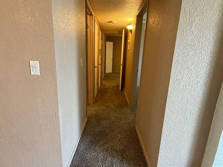 3200 W Britton Rd #282 — Photo 15