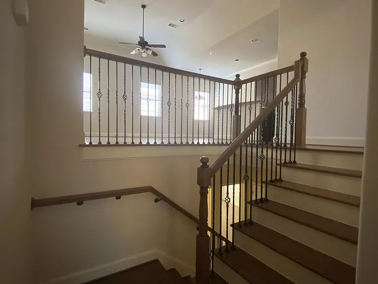 6353 Richmond Ave #101 — Photo 2