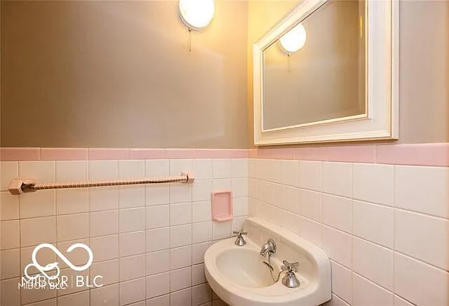 6206 Meridian Street West Dr — Photo 10