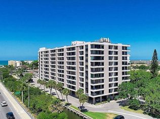 6415 Midnight Pass Rd APT 208, Sarasota, FL 34242