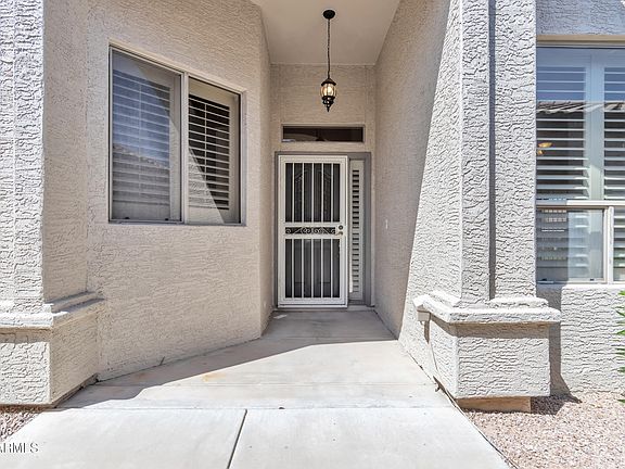 3rd image of 23753 S VACATION Way