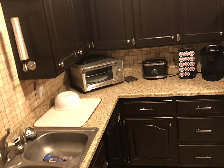 2908 N Towne Dr — Photo 6