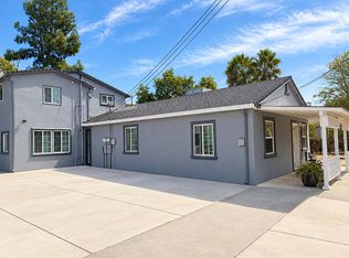 3330 Douglas St, Sacramento, CA 95838