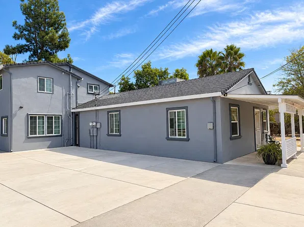 3330 Douglas St, Sacramento, CA 95838
