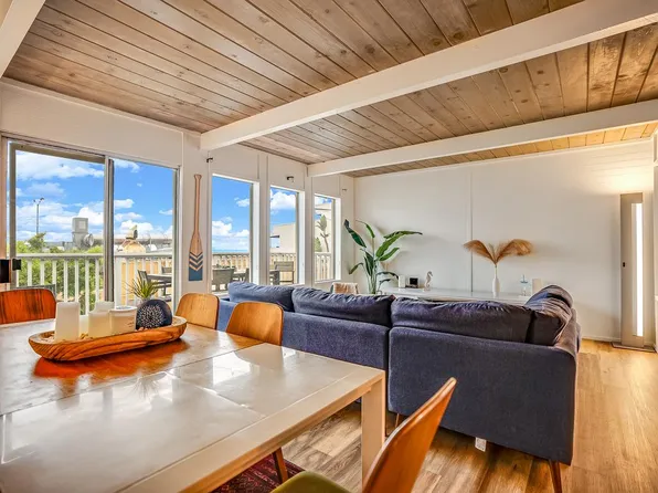 118 Marina Ave, Aptos, CA 95003