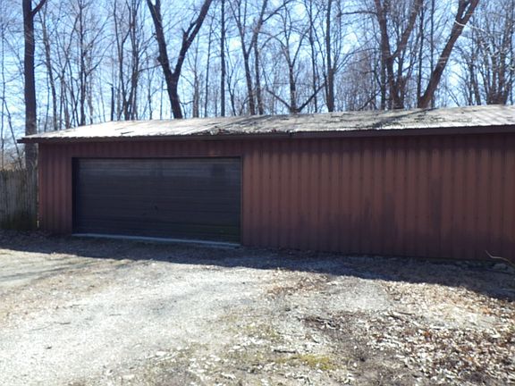 5th image of 3701 W Robinwood Dr