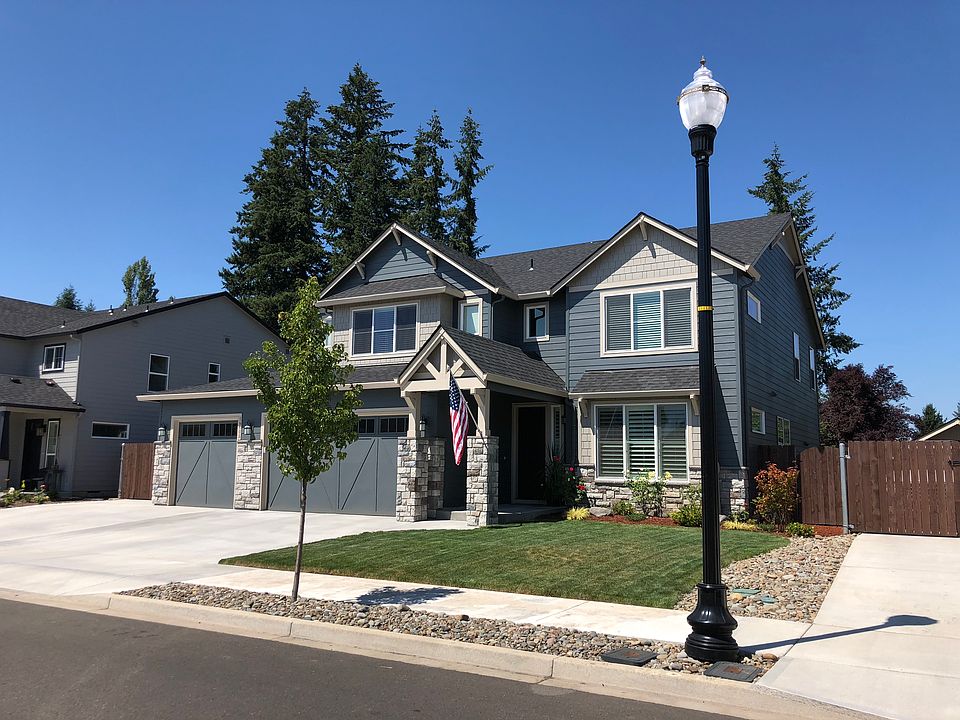 1st image of 16608 NE 98th St