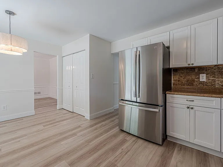 10310 Rillridge Ct — Photo 5