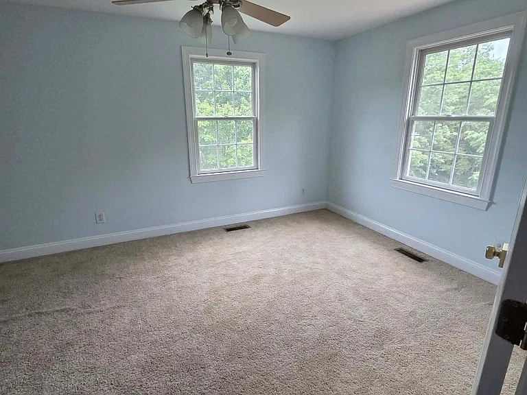185 Angie Pl — Photo 15