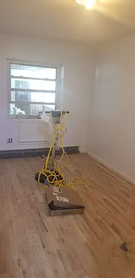 Rented by EXR | media 5