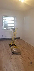 Rented by EXR