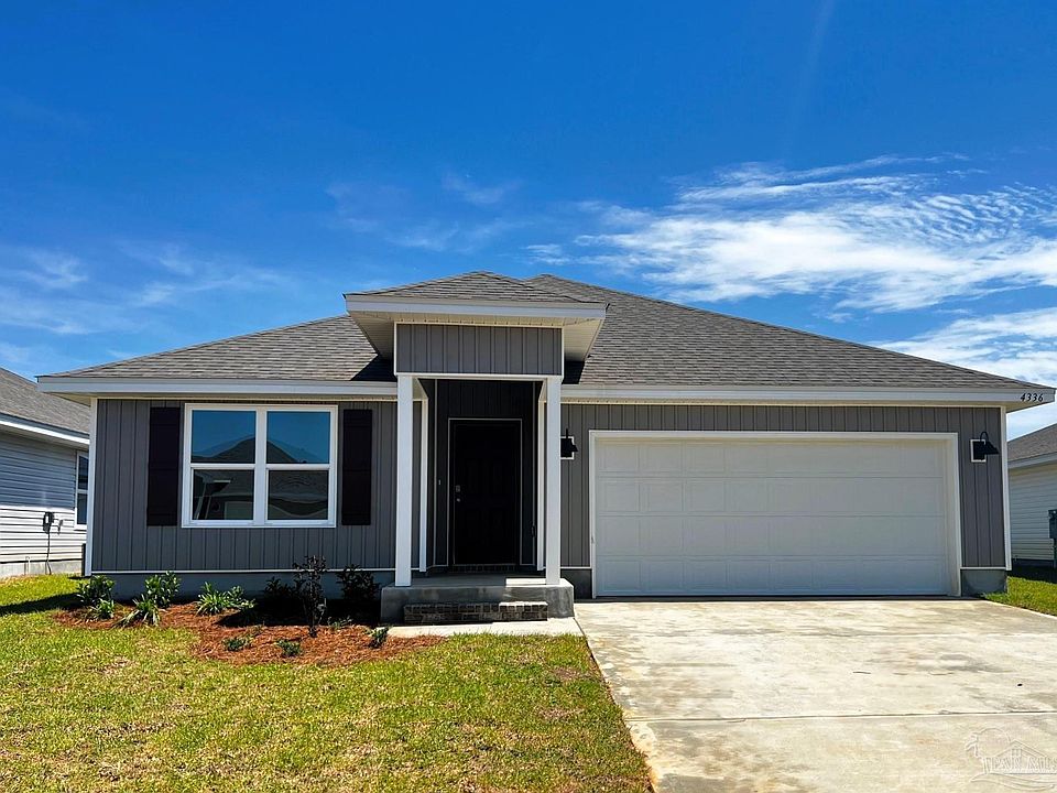 1st image of 4336 Tiger Oak Ct